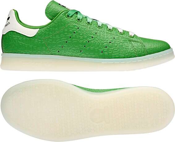 ירוק עד הסוף. 399.90 שקלים